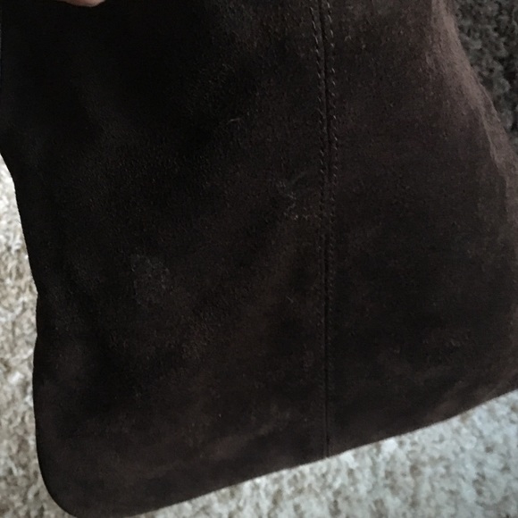 Sale 🔥🔥Old navy crossbody bag - Picture 7 of 8